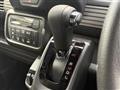 2025 Honda N-VAN