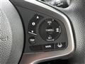 2025 Honda N-VAN