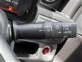 2025 Honda N-VAN
