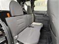 2025 Honda N-VAN