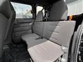 2025 Honda N-VAN