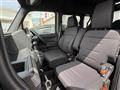 2025 Honda N-VAN