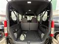 2025 Honda N-VAN