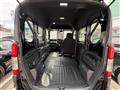 2025 Honda N-VAN