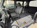 2025 Honda N-VAN