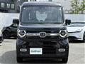 2025 Honda N-VAN