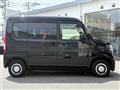 2025 Honda N-VAN