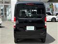 2025 Honda N-VAN
