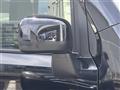 2025 Honda N-VAN