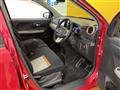 2019 Toyota Passo