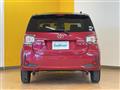 2019 Toyota Passo