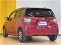 2019 Toyota Passo