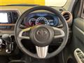 2019 Toyota Passo