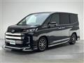 2023 Toyota Noah