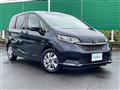 2021 Honda Freed