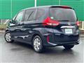 2021 Honda Freed