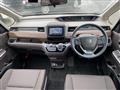 2021 Honda Freed