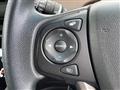 2021 Honda Freed