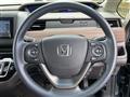 2021 Honda Freed