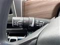 2021 Honda Freed