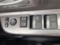 2021 Honda Freed
