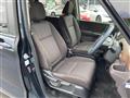 2021 Honda Freed