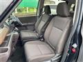 2021 Honda Freed