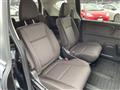 2021 Honda Freed