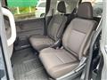 2021 Honda Freed