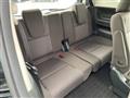 2021 Honda Freed