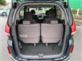 2021 Honda Freed