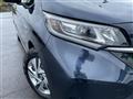 2021 Honda Freed