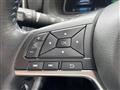 2017 Nissan Leaf