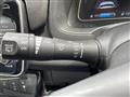 2017 Nissan Leaf