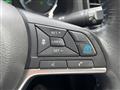 2017 Nissan Leaf