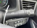 2017 Nissan Leaf