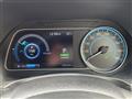 2017 Nissan Leaf