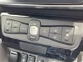 2017 Nissan Leaf