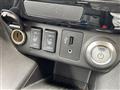 2017 Nissan Leaf