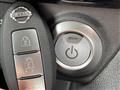 2017 Nissan Leaf
