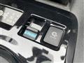 2017 Nissan Leaf