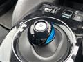 2017 Nissan Leaf