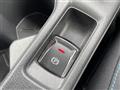 2017 Nissan Leaf