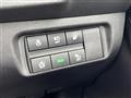 2017 Nissan Leaf