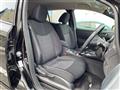 2017 Nissan Leaf