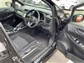 2017 Nissan Leaf