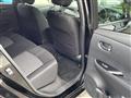 2017 Nissan Leaf