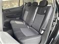 2017 Nissan Leaf