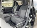 2017 Nissan Leaf