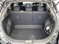 2017 Nissan Leaf